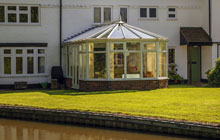 Whittlesford conservatory leads