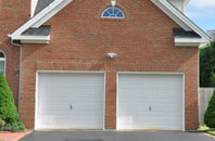 free Whittlesford garage construction quotes