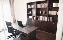 Whittlesford home office construction leads