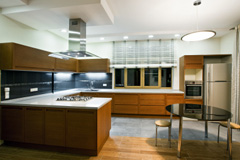 kitchen extensions Whittlesford